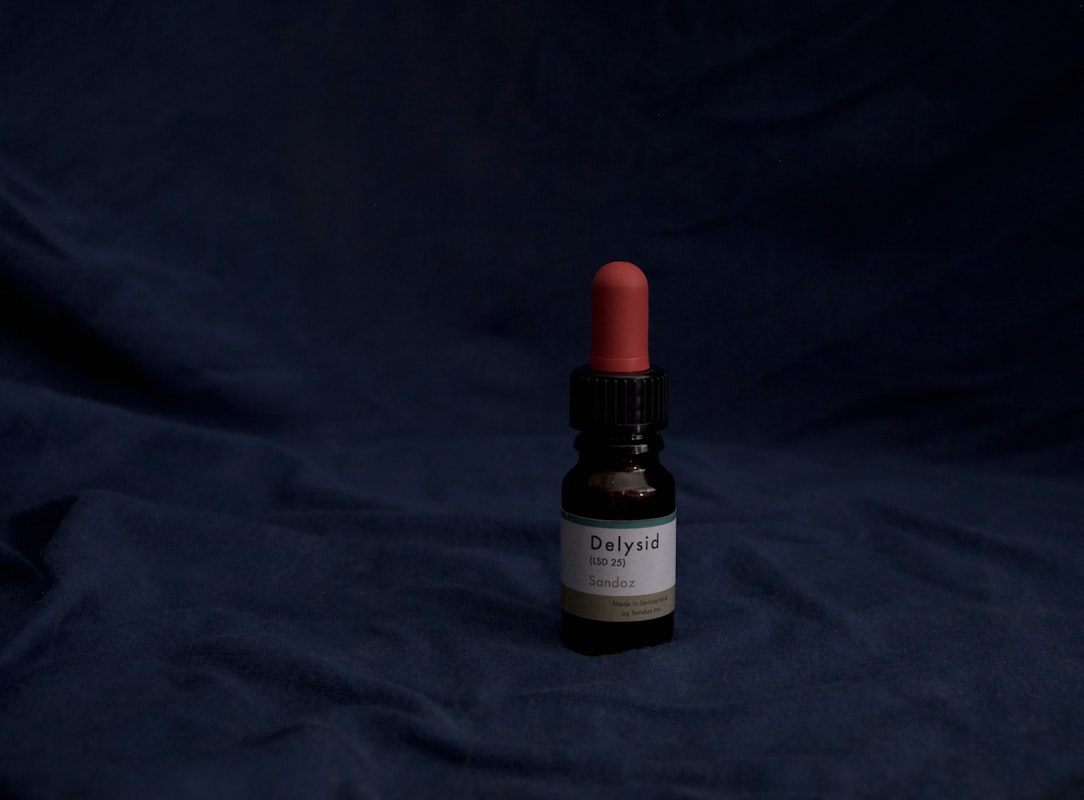 Premium Vitamins 50+