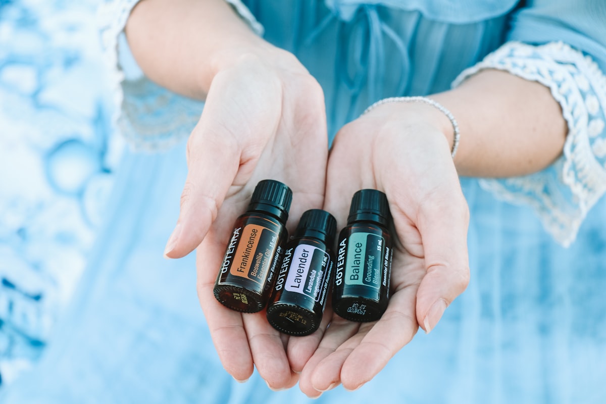 Why Choose Essencecareradiant